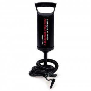 POMPA MANUALE PICCOLA