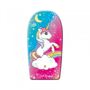 UNICORN  TAVOLA MARE CM 94
