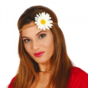 TIARA FIORE HIPPIE