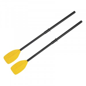 REMI 124 CM COMPONIBILI