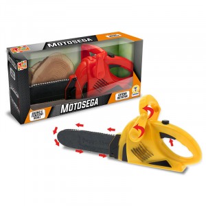 TAGLIALEGNA MOTOSEGA 2 COL ASST.