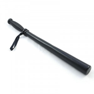 MANGANELLO POLIZIA LARGE