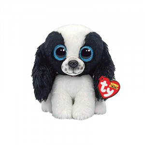 BEANIE  BOOS 15 CM SISSY TY