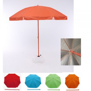 VIAREGGIO OXFORD 200/8 FIBERGLASS 4 COLORI