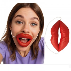 LABBRA GROTTESCHE LATTICE