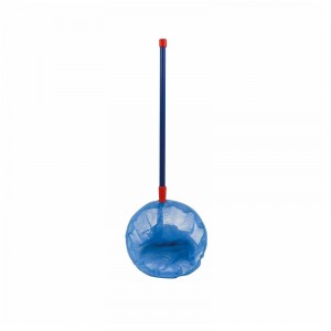 RETINO DIAMETRO 20 CM MAGLIESTRETTE L.60,5 CM