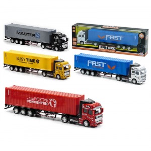 AUTOARTICOLATO DIE-CAST A FRIZIONE 31,5 CM